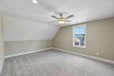 930 Stovers Glen Dr - Photo 41