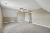 930 Stovers Glen Dr - Photo 42