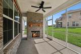 930 Stovers Glen Dr - Photo 43