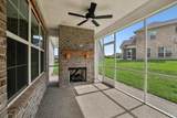 930 Stovers Glen Dr - Photo 44