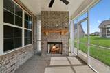 930 Stovers Glen Dr - Photo 45