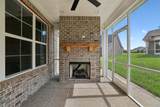 930 Stovers Glen Dr - Photo 46