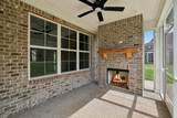 930 Stovers Glen Dr - Photo 47