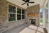 930 Stovers Glen Dr - Photo 48