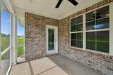 930 Stovers Glen Dr - Photo 49