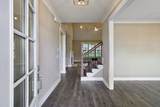 930 Stovers Glen Dr - Photo 50