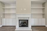 930 Stovers Glen Dr - Photo 6