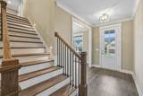 930 Stovers Glen Dr - Photo 51