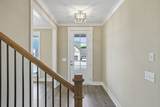 930 Stovers Glen Dr - Photo 52