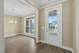 930 Stovers Glen Dr - Photo 53