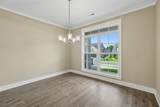 930 Stovers Glen Dr - Photo 54