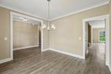 930 Stovers Glen Dr - Photo 55
