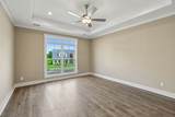930 Stovers Glen Dr - Photo 56