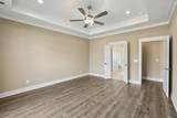 930 Stovers Glen Dr - Photo 57