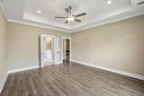 930 Stovers Glen Dr - Photo 58