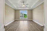 930 Stovers Glen Dr - Photo 59