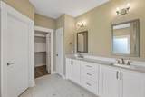 930 Stovers Glen Dr - Photo 60