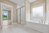 930 Stovers Glen Dr - Photo 62