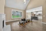 930 Stovers Glen Dr - Photo 66