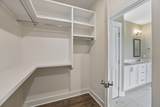 930 Stovers Glen Dr - Photo 68