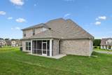 930 Stovers Glen Dr - Photo 69