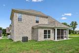 930 Stovers Glen Dr - Photo 70