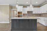 930 Stovers Glen Dr - Photo 8