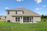 930 Stovers Glen Dr - Photo 72
