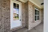 930 Stovers Glen Dr - Photo 74