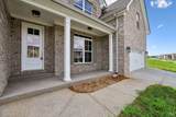 930 Stovers Glen Dr - Photo 75