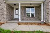 930 Stovers Glen Dr - Photo 76