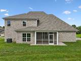 930 Stovers Glen Dr - Photo 77