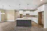930 Stovers Glen Dr - Photo 9