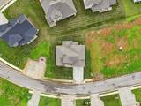 930 Stovers Glen Dr - Photo 81