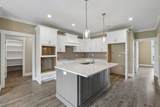 930 Stovers Glen Dr - Photo 10