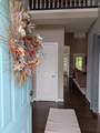 1520 Brookstone Cir - Photo 2