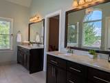 1520 Brookstone Cir - Photo 11