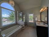 1520 Brookstone Cir - Photo 12
