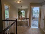 1520 Brookstone Cir - Photo 13