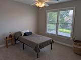 1520 Brookstone Cir - Photo 14