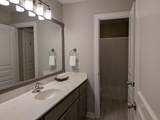 1520 Brookstone Cir - Photo 16