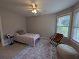 1520 Brookstone Cir - Photo 17