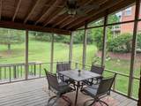 1520 Brookstone Cir - Photo 18