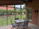 1520 Brookstone Cir - Photo 19