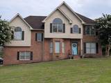 1520 Brookstone Cir - Photo 20