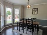 1520 Brookstone Cir - Photo 3