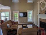 1520 Brookstone Cir - Photo 5