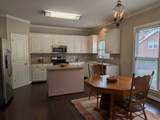 1520 Brookstone Cir - Photo 6