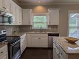 1520 Brookstone Cir - Photo 7