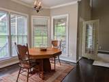 1520 Brookstone Cir - Photo 8